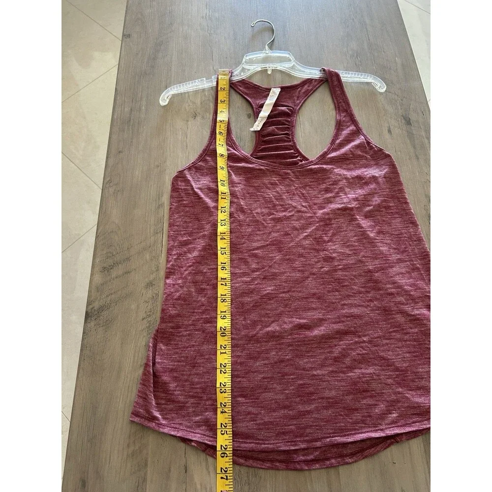 lululemon athletica lululemon hotwave